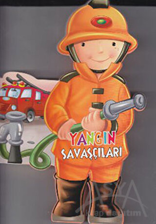 cukurovakitap.com.tr