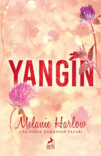 Yangın Yangın