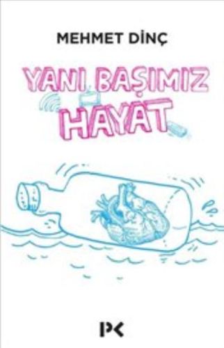 cukurovakitap.com.tr