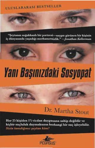 cukurovakitap.com.tr cukurovakitap.com.tr