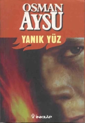 cukurovakitap.com.tr cukurovakitap.com.tr