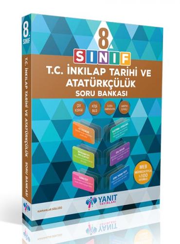 cukurovakitap.com.tr