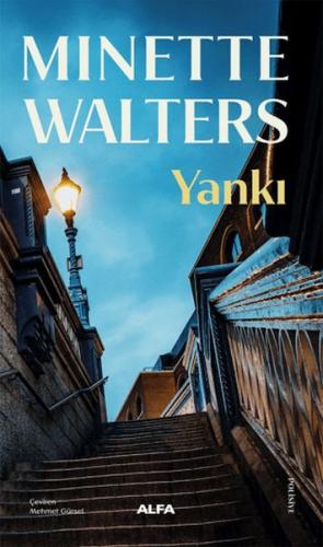Yankı Yankı