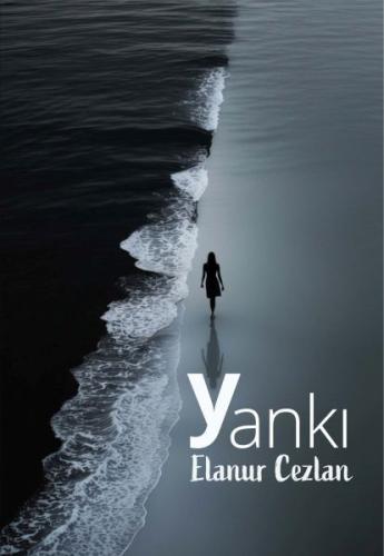 Yankı Yankı