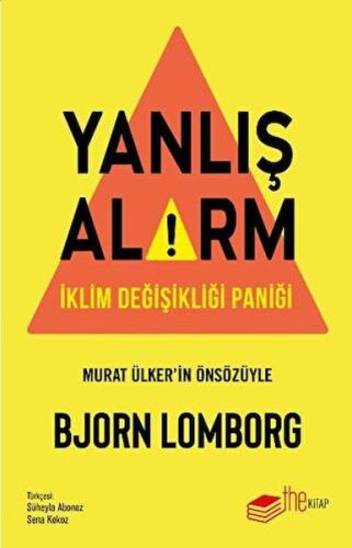 Yanlış Alarm Yanlış Alarm