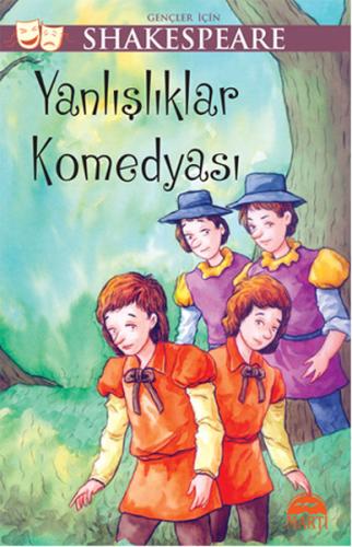 cukurovakitap.com.tr