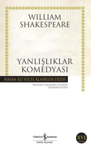 cukurovakitap.com.tr cukurovakitap.com.tr