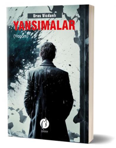 Yansımalar