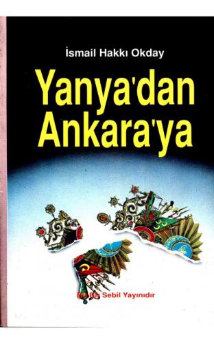 cukurovakitap.com.tr cukurovakitap.com.tr