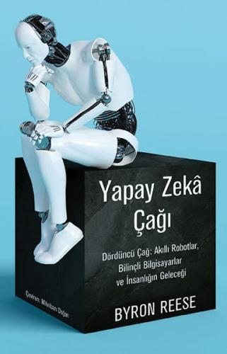 cukurovakitap.com.tr cukurovakitap.com.tr