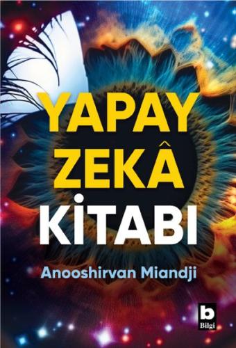 Yapay Zeka Kitabı Yapay Zeka Kitabı