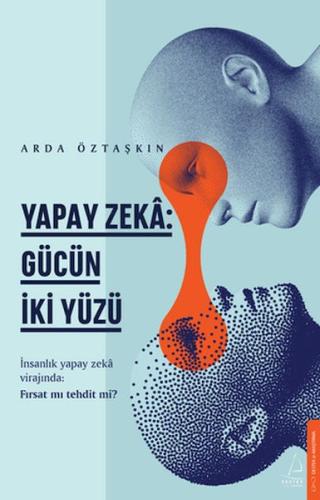 Yapay Zeka Yapay Zeka