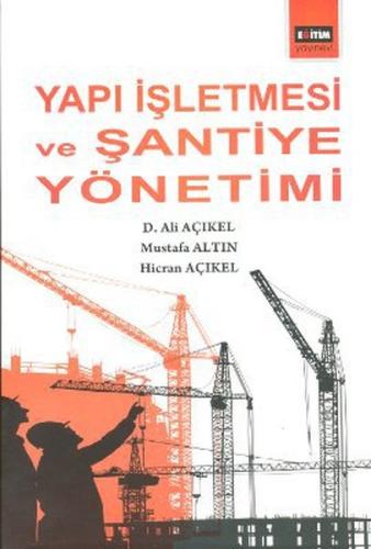 cukurovakitap.com.tr