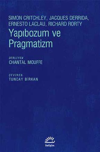 cukurovakitap.com.tr cukurovakitap.com.tr