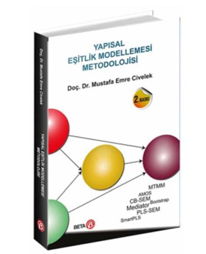 cukurovakitap.com.tr cukurovakitap.com.tr