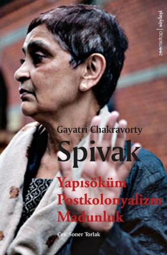 cukurovakitap.com.tr cukurovakitap.com.tr