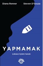 cukurovakitap.com.tr cukurovakitap.com.tr