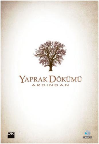 cukurovakitap.com.tr cukurovakitap.com.tr