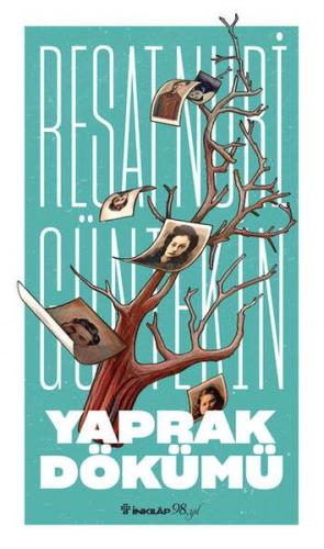 Yaprak Dökümü Yaprak Dökümü