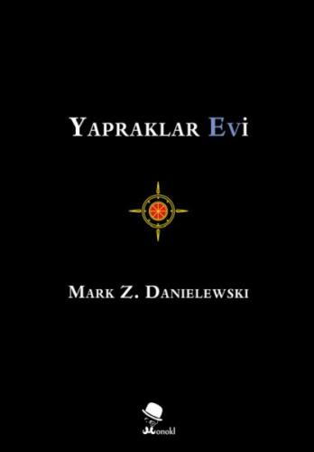 cukurovakitap.com.tr