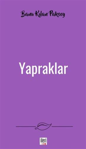 Yapraklar Yapraklar