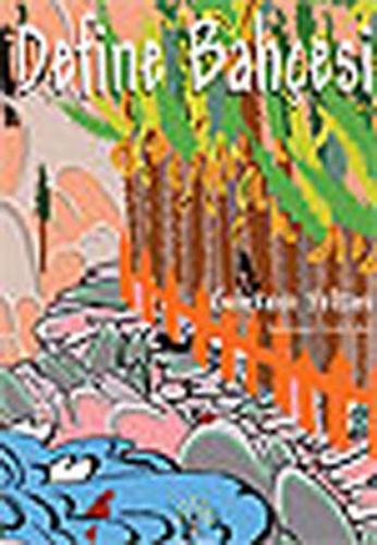 cukurovakitap.com.tr cukurovakitap.com.tr