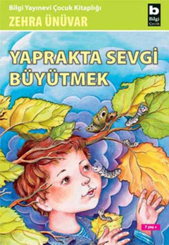 cukurovakitap.com.tr