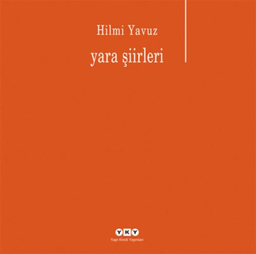 cukurovakitap.com.tr cukurovakitap.com.tr