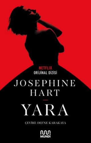 Yara Yara