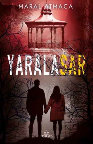 Yaralasar 4 Yaralasar 4