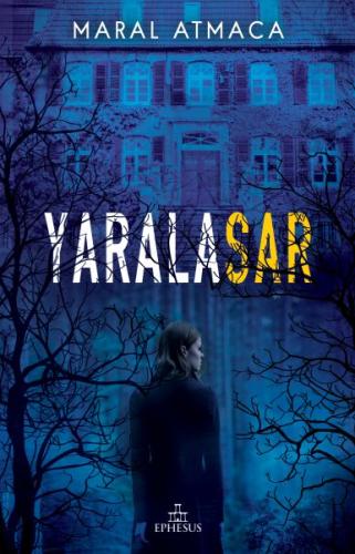 Yaralasar Ciltli Yaralasar Ciltli
