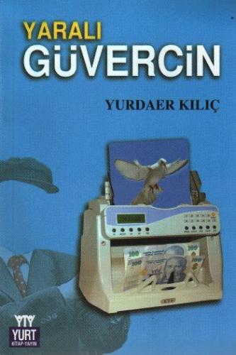 cukurovakitap.com.tr cukurovakitap.com.tr