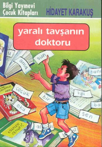 cukurovakitap.com.tr cukurovakitap.com.tr