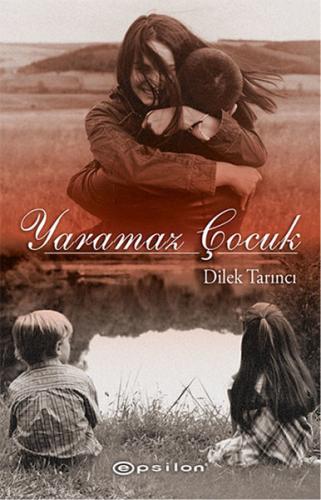 cukurovakitap.com.tr