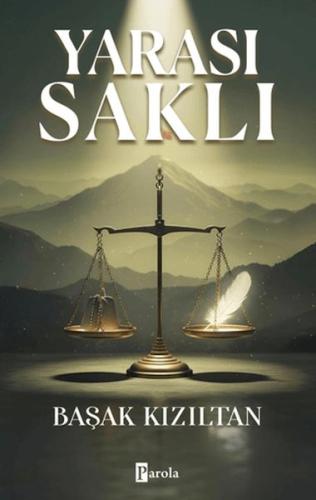 Yarası Saklı