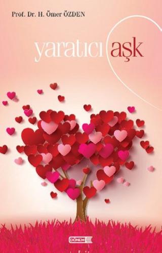 cukurovakitap.com.tr cukurovakitap.com.tr