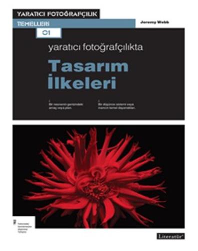 cukurovakitap.com.tr cukurovakitap.com.tr
