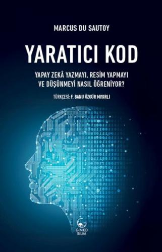 Yaratıcı Kod Yaratıcı Kod