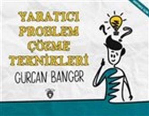 cukurovakitap.com.tr cukurovakitap.com.tr