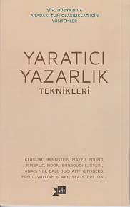cukurovakitap.com.tr