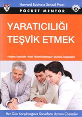 cukurovakitap.com.tr cukurovakitap.com.tr