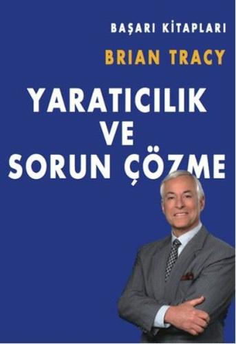 cukurovakitap.com.tr cukurovakitap.com.tr