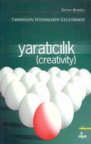 cukurovakitap.com.tr