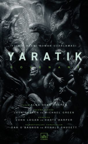 cukurovakitap.com.tr