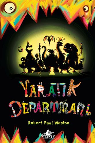 cukurovakitap.com.tr cukurovakitap.com.tr