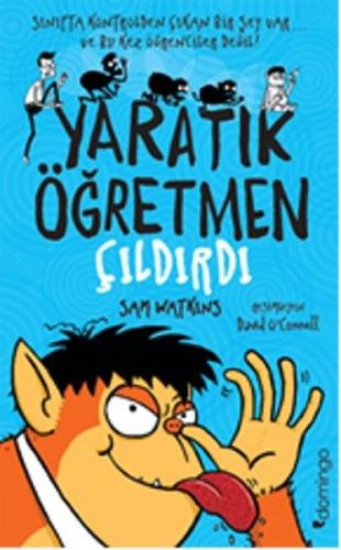 cukurovakitap.com.tr cukurovakitap.com.tr