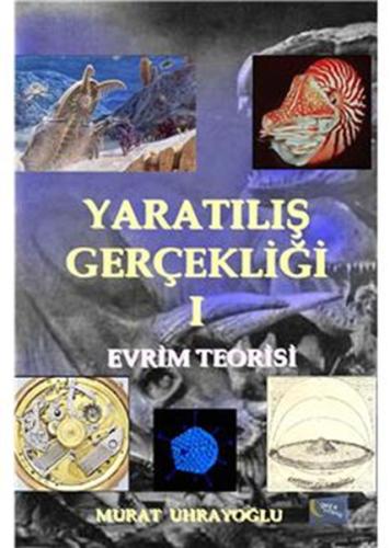 cukurovakitap.com.tr