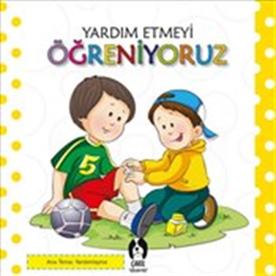 cukurovakitap.com.tr cukurovakitap.com.tr