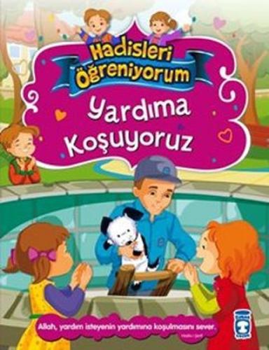 cukurovakitap.com.tr cukurovakitap.com.tr