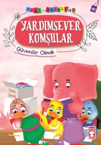 cukurovakitap.com.tr cukurovakitap.com.tr
